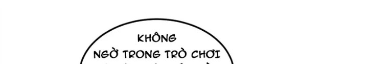 Ngài Hoàn Toàn Không Tiết Lộ Sao? Chapter 63 - Trang 2