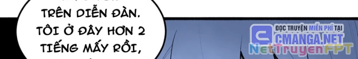 Ngài Hoàn Toàn Không Tiết Lộ Sao? Chapter 63 - Trang 2