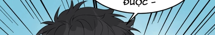 Ngài Hoàn Toàn Không Tiết Lộ Sao? Chapter 63 - Trang 2