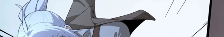 Ngài Hoàn Toàn Không Tiết Lộ Sao? Chapter 63 - Trang 2