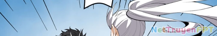 Ngài Hoàn Toàn Không Tiết Lộ Sao? Chapter 63 - Trang 2