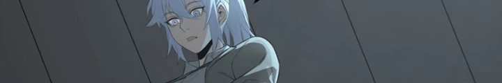 Ngài Hoàn Toàn Không Tiết Lộ Sao? Chapter 63 - Trang 2