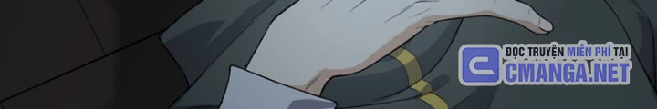 Ngài Hoàn Toàn Không Tiết Lộ Sao? Chapter 63 - Trang 2