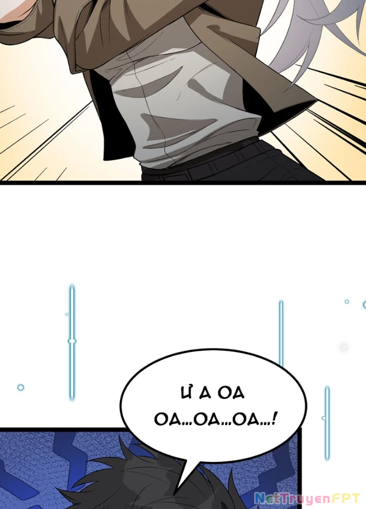Ngài Hoàn Toàn Không Tiết Lộ Sao? Chapter 63 - Trang 2