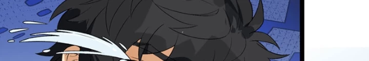 Ngài Hoàn Toàn Không Tiết Lộ Sao? Chapter 63 - Trang 2
