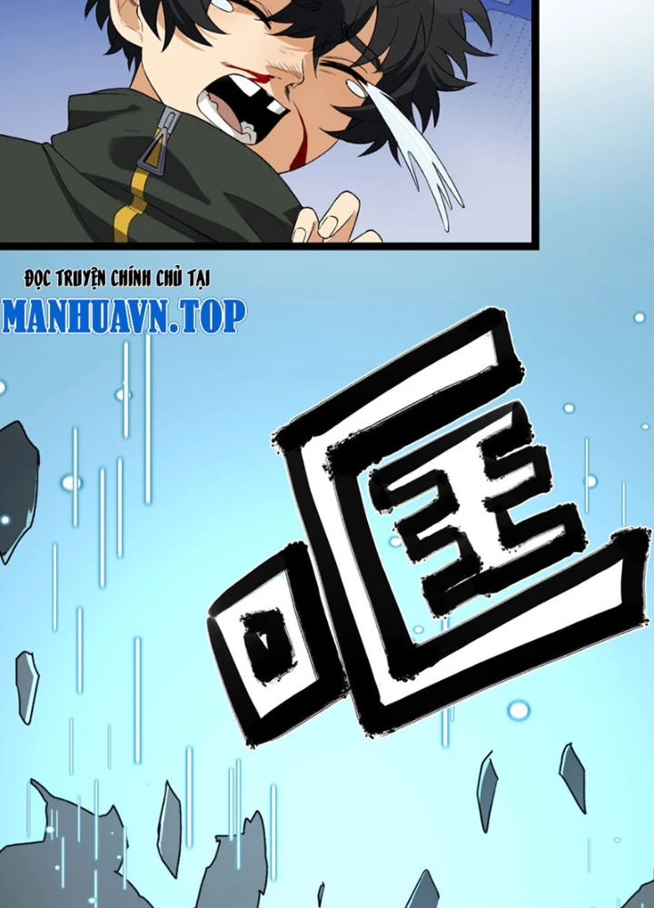 Ngài Hoàn Toàn Không Tiết Lộ Sao? Chapter 63 - Trang 2