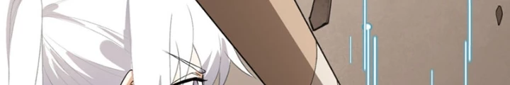 Ngài Hoàn Toàn Không Tiết Lộ Sao? Chapter 63 - Trang 2