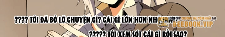 Ngài Hoàn Toàn Không Tiết Lộ Sao? Chapter 63 - Trang 2