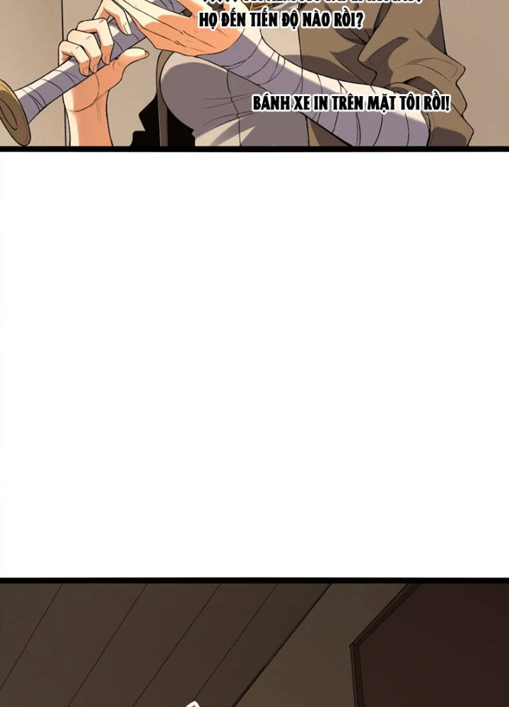 Ngài Hoàn Toàn Không Tiết Lộ Sao? Chapter 63 - Trang 2
