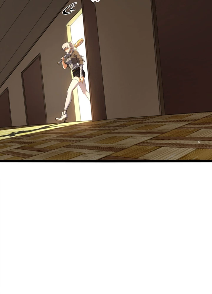 Ngài Hoàn Toàn Không Tiết Lộ Sao? Chapter 63 - Trang 2
