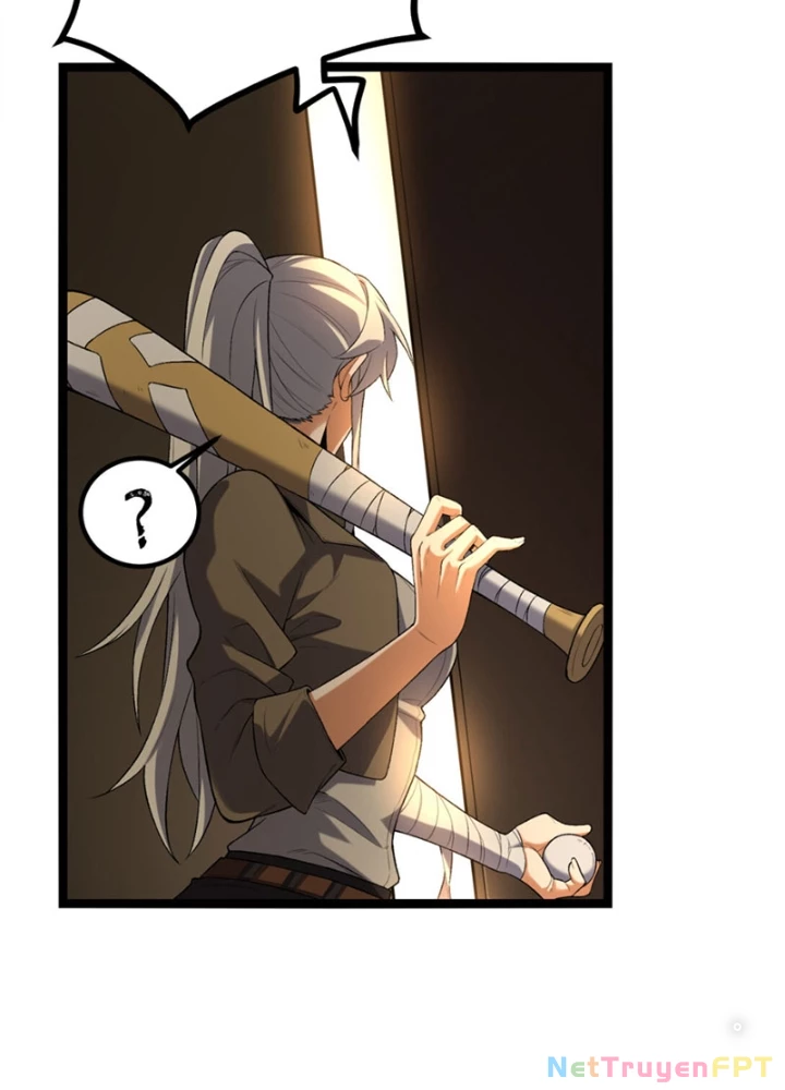 Ngài Hoàn Toàn Không Tiết Lộ Sao? Chapter 63 - Trang 2