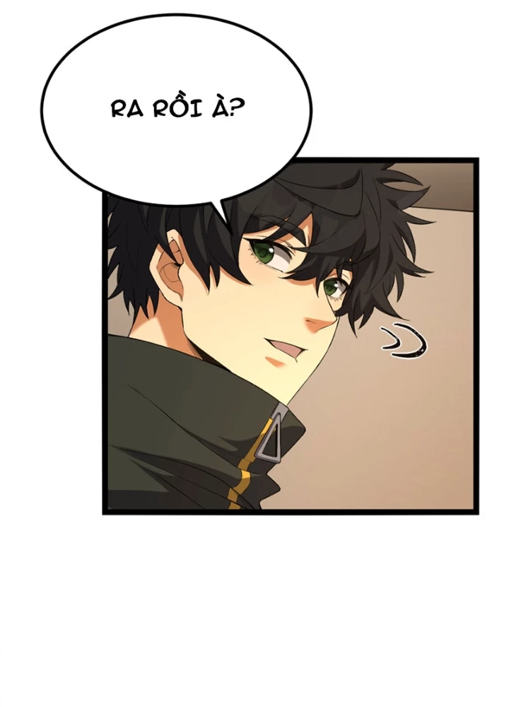 Ngài Hoàn Toàn Không Tiết Lộ Sao? Chapter 63 - Trang 2