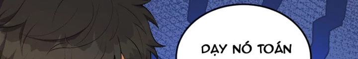 Ngài Hoàn Toàn Không Tiết Lộ Sao? Chapter 63 - Trang 2