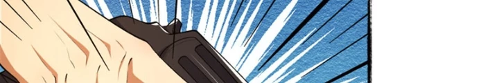 Ngài Hoàn Toàn Không Tiết Lộ Sao? Chapter 63 - Trang 2