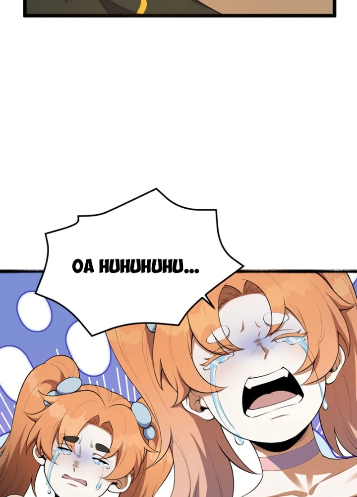 Ngài Hoàn Toàn Không Tiết Lộ Sao? Chapter 63 - Trang 2