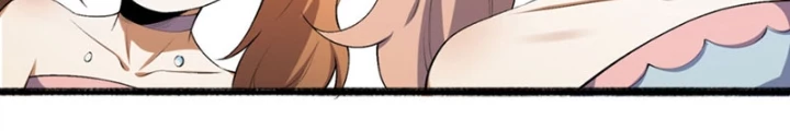 Ngài Hoàn Toàn Không Tiết Lộ Sao? Chapter 63 - Trang 2