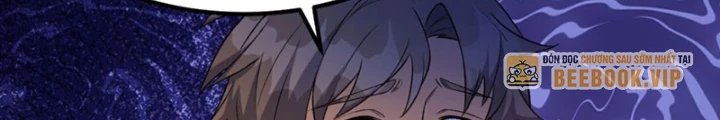 Ngài Hoàn Toàn Không Tiết Lộ Sao? Chapter 63 - Trang 2