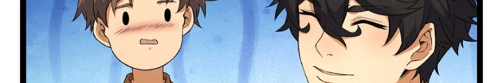 Ngài Hoàn Toàn Không Tiết Lộ Sao? Chapter 63 - Trang 2