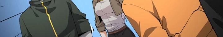 Ngài Hoàn Toàn Không Tiết Lộ Sao? Chapter 63 - Trang 2