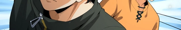 Ngài Hoàn Toàn Không Tiết Lộ Sao? Chapter 63 - Trang 2