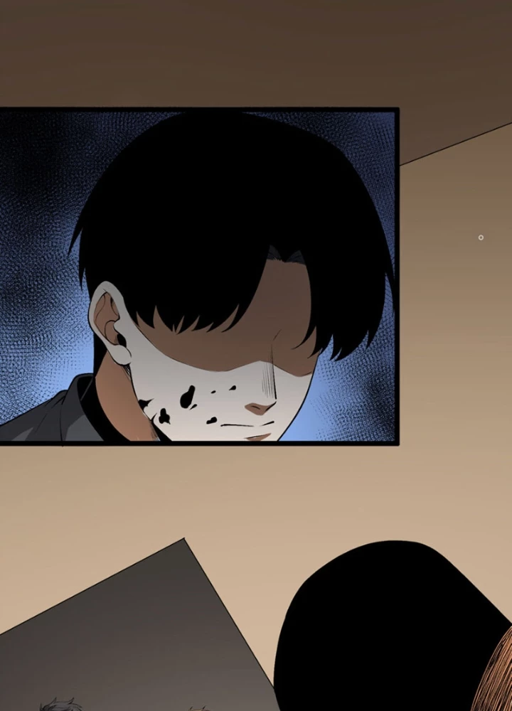 Ngài Hoàn Toàn Không Tiết Lộ Sao? Chapter 63 - Trang 2