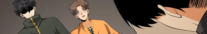 Ngài Hoàn Toàn Không Tiết Lộ Sao? Chapter 63 - Trang 2