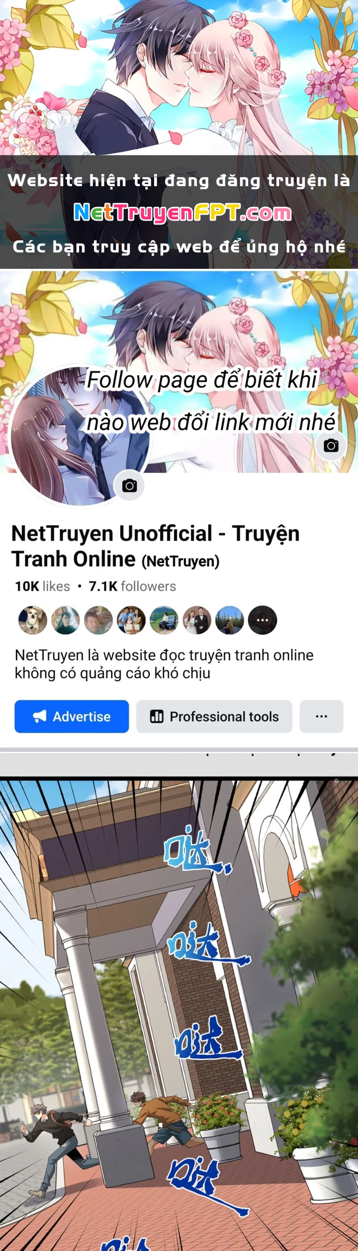Ngài Hoàn Toàn Không Tiết Lộ Sao? Chapter 64 - Trang 2