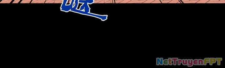 Ngài Hoàn Toàn Không Tiết Lộ Sao? Chapter 64 - Trang 2