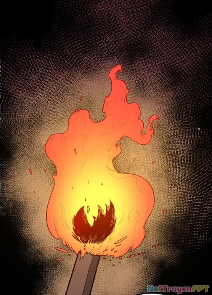 Ngài Hoàn Toàn Không Tiết Lộ Sao? Chapter 64 - Trang 2