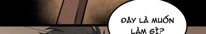 Ngài Hoàn Toàn Không Tiết Lộ Sao? Chapter 64 - Trang 2