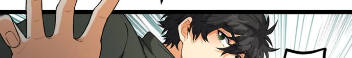 Ngài Hoàn Toàn Không Tiết Lộ Sao? Chapter 64 - Trang 2