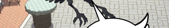 Ngài Hoàn Toàn Không Tiết Lộ Sao? Chapter 64 - Trang 2