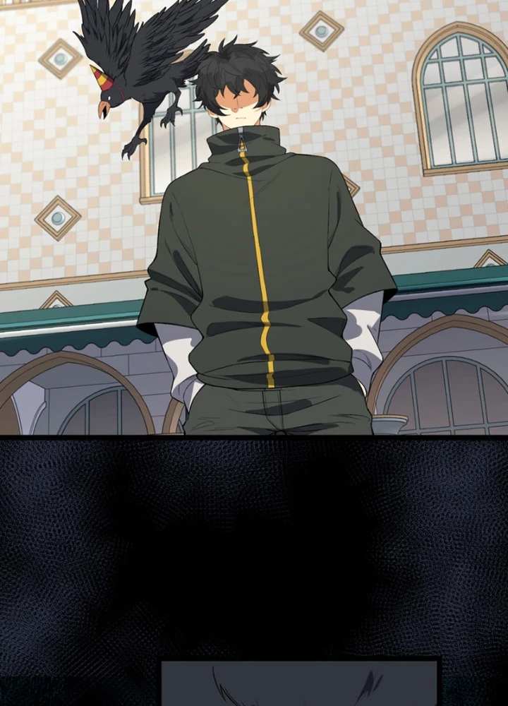 Ngài Hoàn Toàn Không Tiết Lộ Sao? Chapter 64 - Trang 2
