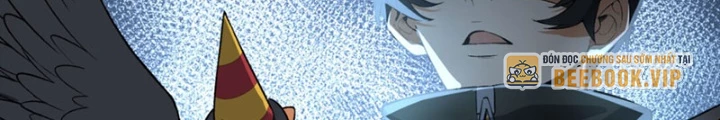 Ngài Hoàn Toàn Không Tiết Lộ Sao? Chapter 64 - Trang 2