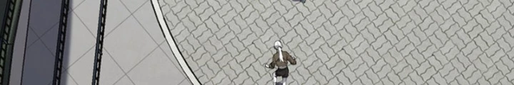 Ngài Hoàn Toàn Không Tiết Lộ Sao? Chapter 64 - Trang 2