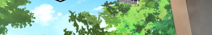 Ngài Hoàn Toàn Không Tiết Lộ Sao? Chapter 64 - Trang 2