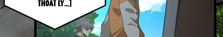 Ngài Hoàn Toàn Không Tiết Lộ Sao? Chapter 64 - Trang 2