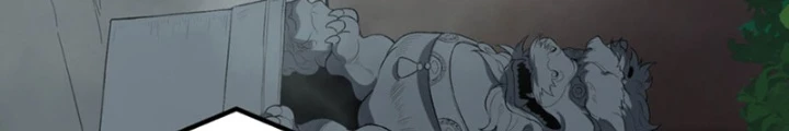 Ngài Hoàn Toàn Không Tiết Lộ Sao? Chapter 64 - Trang 2