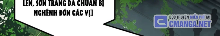 Ngài Hoàn Toàn Không Tiết Lộ Sao? Chapter 64 - Trang 2
