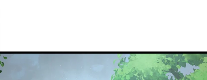 Ngài Hoàn Toàn Không Tiết Lộ Sao? Chapter 64 - Trang 2