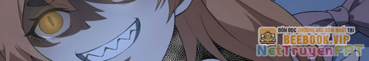 Ngài Hoàn Toàn Không Tiết Lộ Sao? Chapter 64 - Trang 2