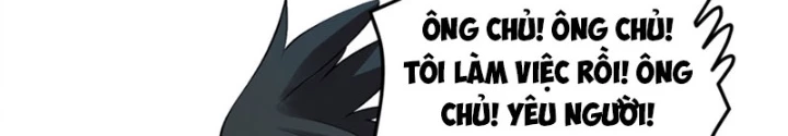 Ngài Hoàn Toàn Không Tiết Lộ Sao? Chapter 64 - Trang 2
