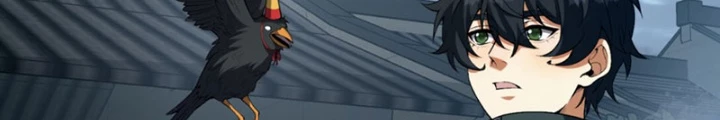 Ngài Hoàn Toàn Không Tiết Lộ Sao? Chapter 64 - Trang 2