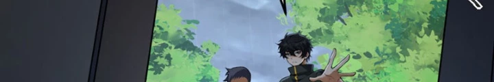 Ngài Hoàn Toàn Không Tiết Lộ Sao? Chapter 64 - Trang 2