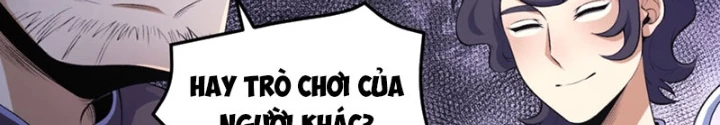 Ngài Hoàn Toàn Không Tiết Lộ Sao? Chapter 64 - Trang 2