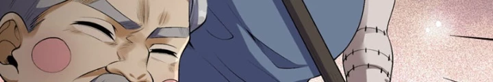 Ngài Hoàn Toàn Không Tiết Lộ Sao? Chapter 64 - Trang 2