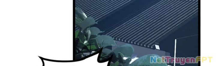 Ngài Hoàn Toàn Không Tiết Lộ Sao? Chapter 65 - Trang 2