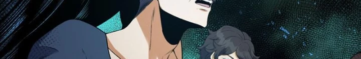 Ngài Hoàn Toàn Không Tiết Lộ Sao? Chapter 65 - Trang 2