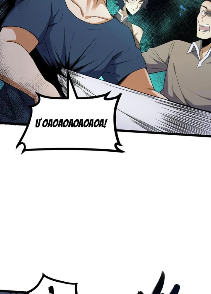 Ngài Hoàn Toàn Không Tiết Lộ Sao? Chapter 65 - Trang 2