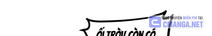 Ngài Hoàn Toàn Không Tiết Lộ Sao? Chapter 65 - Trang 2